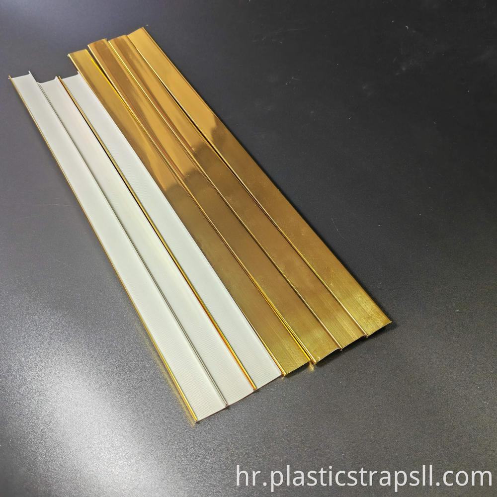 Jrck1015 4 Jrck1015 4